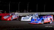 Richer Runner-Up Prize Added Intrigue to Silver Dollar Nationals Finale