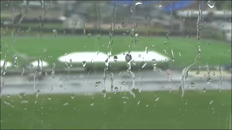 Replay: Field Stream 3 - 2023 FHSAA Outdoor Championships | May 18 @ 2 PM