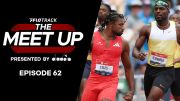 USA Track & Field Championships Preview: Everything You Need To Know | The Meet Up
