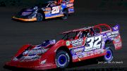 FloRacing Night in America Invades Lincoln & Fairbury