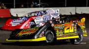 Dirt Late Model Power Rankings: Ricky Thornton Jr. Rises