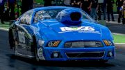 MMPS Shootout Powered by Ross Environmental Brings 16 Cars and $100,000 to Night Under Fire