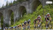 Tour de France 2026 Stage 17 Preview: Can Attackers Take It?