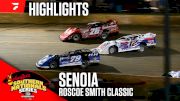 Highlights | 2026 Southern Nationals at Senoia Raceway