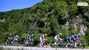 Watch In Canada: 2026 Tour de France Stage 17