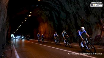 Regardez au Canada: 2026 Tour de France - Étape 17