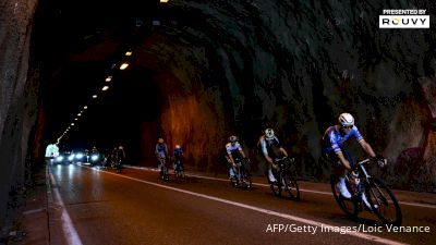 Regardez au Canada: 2026 Tour de France - Étape 17