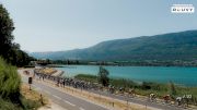 Tour de France 2026 Stage 18 Preview: Alpine Trilogy Begins