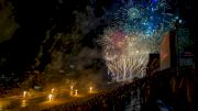 How To Watch The Single Biggest Day Of Drag Racing At Night Under Fire 2026 Live On FloRacing