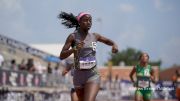 AAU Junior Olympics 2026 1500m Final Results