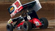 Entry List: 2026 High Limit Racing at Lernerville Speedway