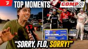 COMP Cams Top Moments 7/13 - 7/19
