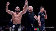 Yuri Simões se diz pronto para dominar Kaynan Duarte no ADCC 2026