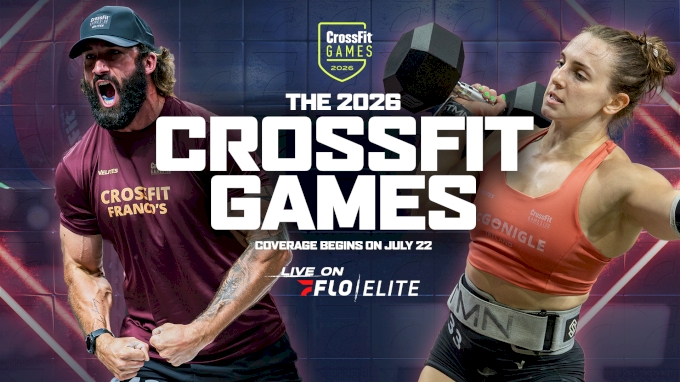 1The CrossFit Games Event Thumbnail - Individual Elite.png