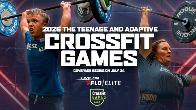 3The CrossFit Games Event Thumbnail - Individual Elite.png