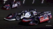 Takeaways From FloRacing Night In America At Fairbury Speedway