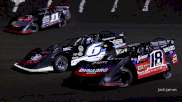 Takeaways From FloRacing Night In America At Fairbury Speedway