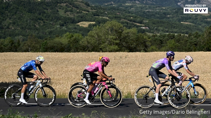 Tour de France 2026 Stage 19 Preview: Alpe d'Huez - Iconic And Grueling