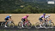 Tour de France 2026 Stage 19 Preview: Time For Alpe d'Huez