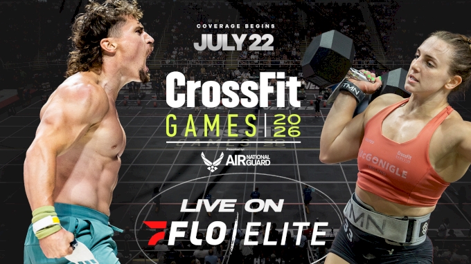 CFG-Thumbnail-elite.png