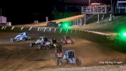What To Know: 2026 USAC Indiana Sprint Week Preview