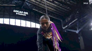 Music City "IT TOLLS FOR THEE" at 2025 DCI World Championships