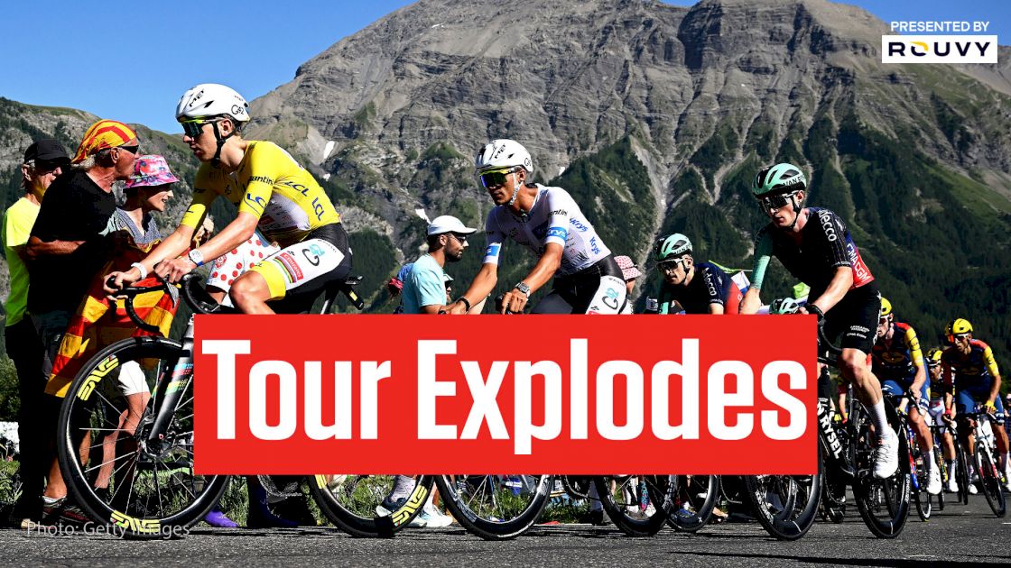 Tour de France 2026 Stage 19 Preview: Alpe d'Huez Showdown