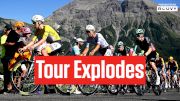 Tour de France 2026 Stage 19 Preview: Alpe d'Huez Showdown