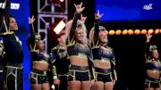 Top Gun Legends Receives First-Ever MAJORS Invite