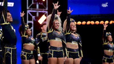 Top Gun Legends Receives First-Ever MAJORS Invite