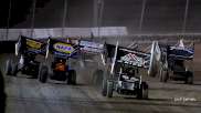 Entry List: 2026 High Limit Racing at Ransomville Speedway