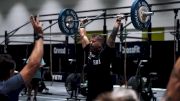 Watch The CrossFit Games LIVE Daily Recap Show, Day 3