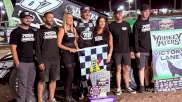 2026 High Limit Racing Results at Ransomville Speedway
