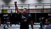 Masters CrossFit 2026 Games Leaderboard: See Every Champion