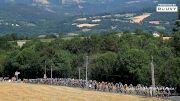 Regardez au Canada: 2026 Tour de France - Étape 19