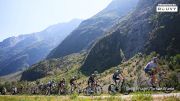 Watch In Canada: 2026 Tour de France Stage 19