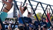 CrossFit Games 2026 Event 9 And Event 10: How To Watch