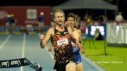 2026 USATF Championships Results and Recap Day 1