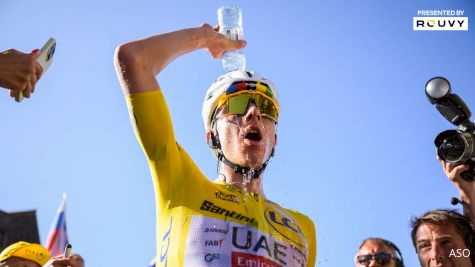 Tour de France 2026 Stage 20 Preview: Alpe d'Huez Take 2