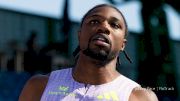 2026 USATF Championships Day 3 Results & Live Updates