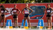 2026 USATF Championships Results and Recap Day 2