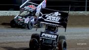 Entry List: 2026 High Limit Racing at Stateline Speedway