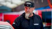 Richard Freeman Details His Bid To Buy The IHRA, And How It Fell Apart In Eight Days