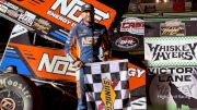 2026 High Limit Racing Results at Stateline Speedway