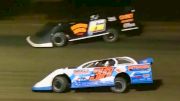 Feature | Malvern Bank Late Models Dale DeFrance Memorial at Marshalltown Speedway
