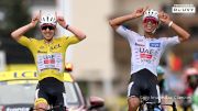 Tour de France 2026 Stage 21 Preview: A Champion In Paris