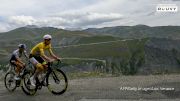 Watch In Canada: 2026 Tour de France Stage 20