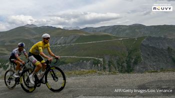 Watch In Canada: 2026 Tour de France Stage 20