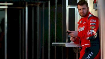 Anthony Macri Eyeing Back-to-Back $100,000 Wins