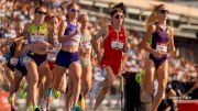 2026 USATF Championships Day 4 Results & Live Updates